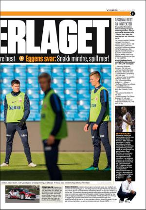 verdensgang_sporten-20161006_000_00_00_005.pdf