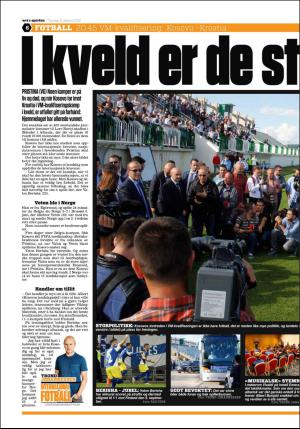 verdensgang_sporten-20161006_000_00_00_006.pdf