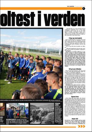 verdensgang_sporten-20161006_000_00_00_007.pdf
