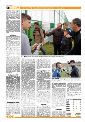 verdensgang_sporten-20161006_000_00_00_008.pdf