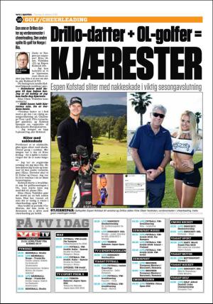 verdensgang_sporten-20161006_000_00_00_010.pdf