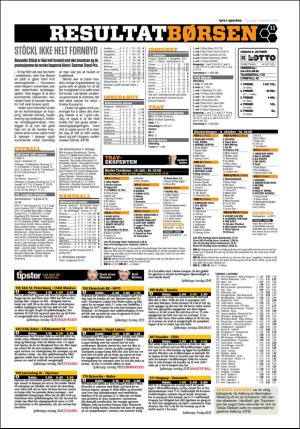 verdensgang_sporten-20161006_000_00_00_011.pdf