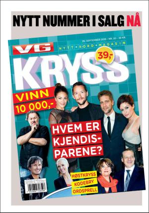 verdensgang_sporten-20161006_000_00_00_012.pdf