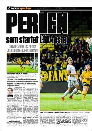 verdensgang_sporten-20161007_000_00_00_002.pdf