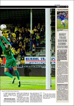 verdensgang_sporten-20161007_000_00_00_003.pdf