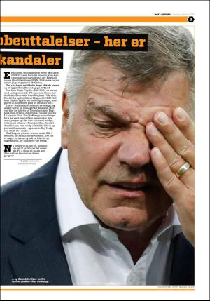 verdensgang_sporten-20161007_000_00_00_009.pdf