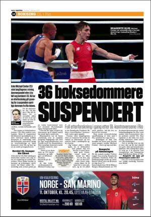 verdensgang_sporten-20161007_000_00_00_010.pdf