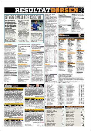 verdensgang_sporten-20161007_000_00_00_011.pdf