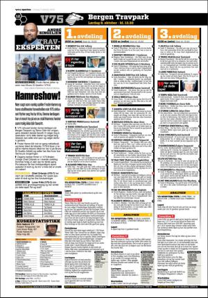 verdensgang_sporten-20161007_000_00_00_012.pdf