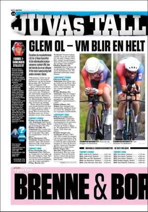 verdensgang_sporten-20161007_000_00_00_014.pdf