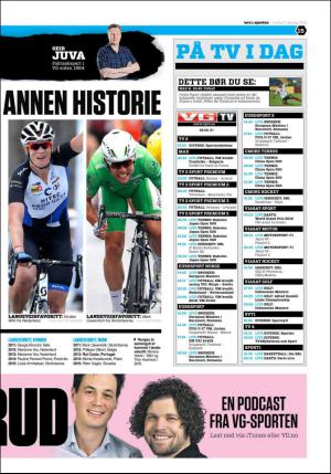 verdensgang_sporten-20161007_000_00_00_015.pdf