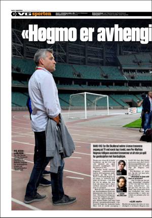 verdensgang_sporten-20161008_000_00_00_002.pdf
