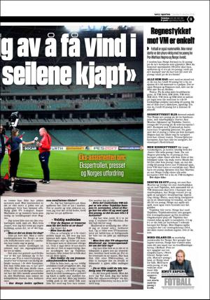 verdensgang_sporten-20161008_000_00_00_003.pdf