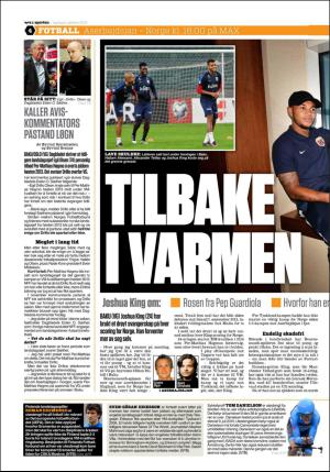 verdensgang_sporten-20161008_000_00_00_004.pdf