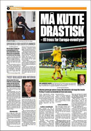verdensgang_sporten-20161008_000_00_00_006.pdf
