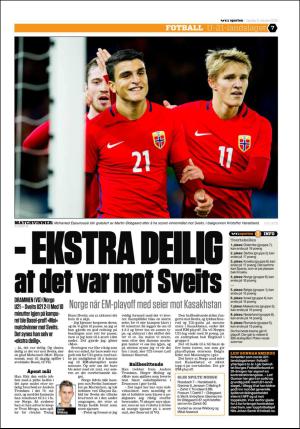 verdensgang_sporten-20161008_000_00_00_007.pdf