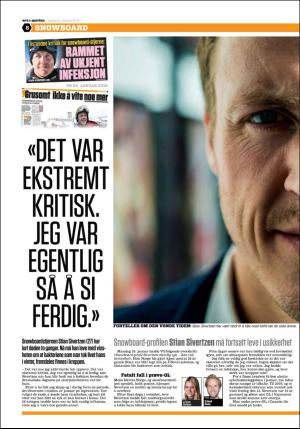 verdensgang_sporten-20161008_000_00_00_008.pdf