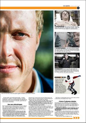 verdensgang_sporten-20161008_000_00_00_009.pdf