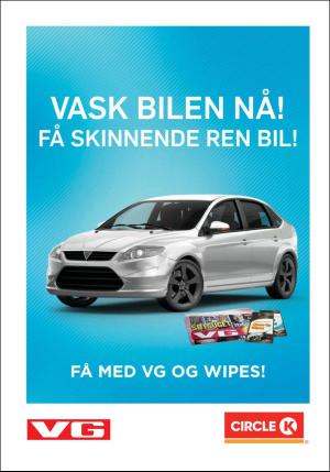 verdensgang_sporten-20161008_000_00_00_012.pdf