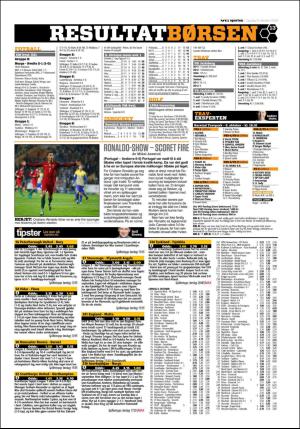 verdensgang_sporten-20161008_000_00_00_013.pdf
