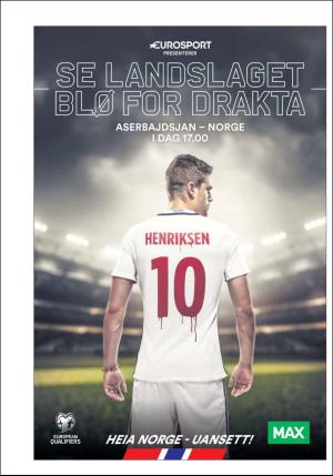 verdensgang_sporten-20161008_000_00_00_016.pdf