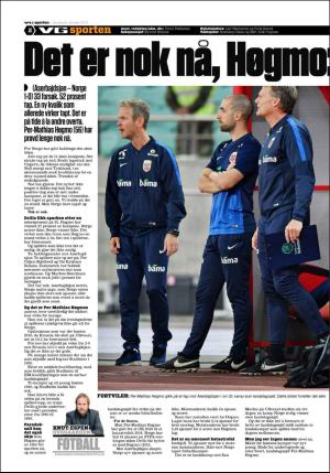 verdensgang_sporten-20161009_000_00_00_002.pdf