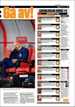 verdensgang_sporten-20161009_000_00_00_003.pdf