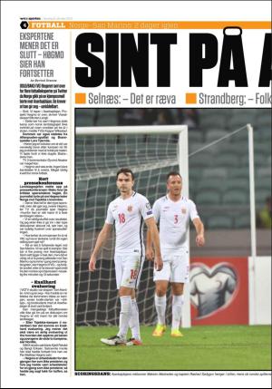 verdensgang_sporten-20161009_000_00_00_004.pdf