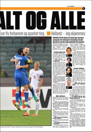 verdensgang_sporten-20161009_000_00_00_005.pdf
