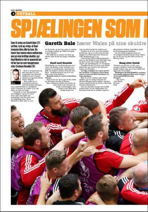 verdensgang_sporten-20161009_000_00_00_006.pdf