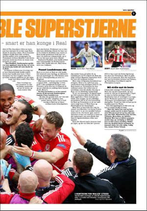 verdensgang_sporten-20161009_000_00_00_007.pdf