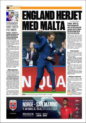 verdensgang_sporten-20161009_000_00_00_008.pdf