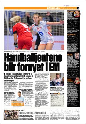 verdensgang_sporten-20161009_000_00_00_009.pdf