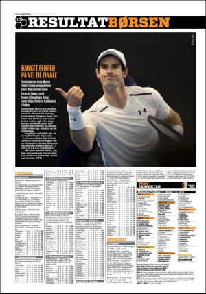verdensgang_sporten-20161009_000_00_00_010.pdf