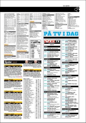 verdensgang_sporten-20161009_000_00_00_011.pdf