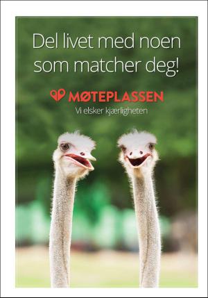 verdensgang_sporten-20161009_000_00_00_012.pdf