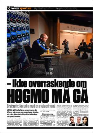 verdensgang_sporten-20161010_000_00_00_002.pdf