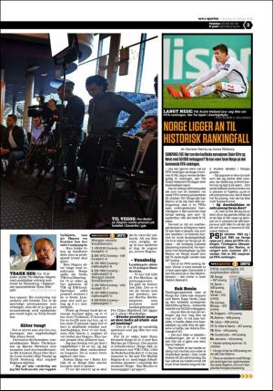 verdensgang_sporten-20161010_000_00_00_003.pdf