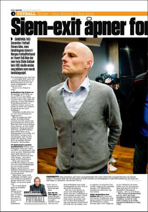 verdensgang_sporten-20161010_000_00_00_004.pdf