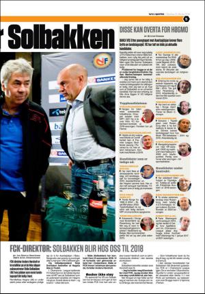 verdensgang_sporten-20161010_000_00_00_005.pdf
