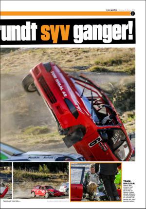 verdensgang_sporten-20161010_000_00_00_007.pdf