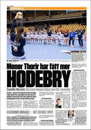 verdensgang_sporten-20161010_000_00_00_008.pdf