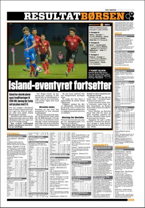 verdensgang_sporten-20161010_000_00_00_009.pdf