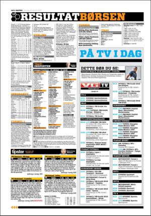 verdensgang_sporten-20161010_000_00_00_010.pdf