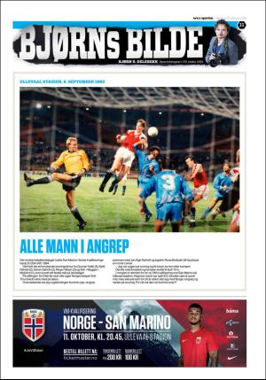 verdensgang_sporten-20161010_000_00_00_011.pdf