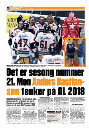 verdensgang_sporten-20161010_000_00_00_012.pdf