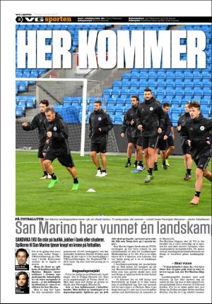 verdensgang_sporten-20161011_000_00_00_002.pdf