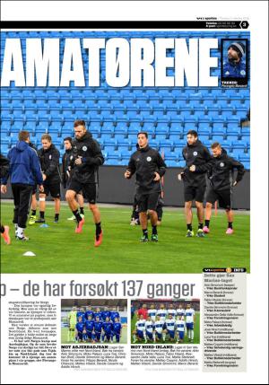 verdensgang_sporten-20161011_000_00_00_003.pdf