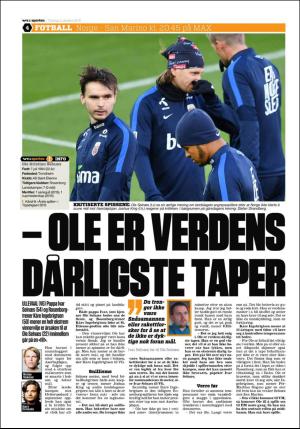 verdensgang_sporten-20161011_000_00_00_004.pdf