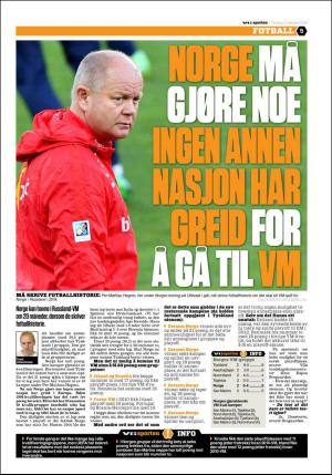 verdensgang_sporten-20161011_000_00_00_005.pdf
